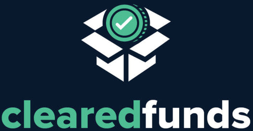 Cleared Funds
